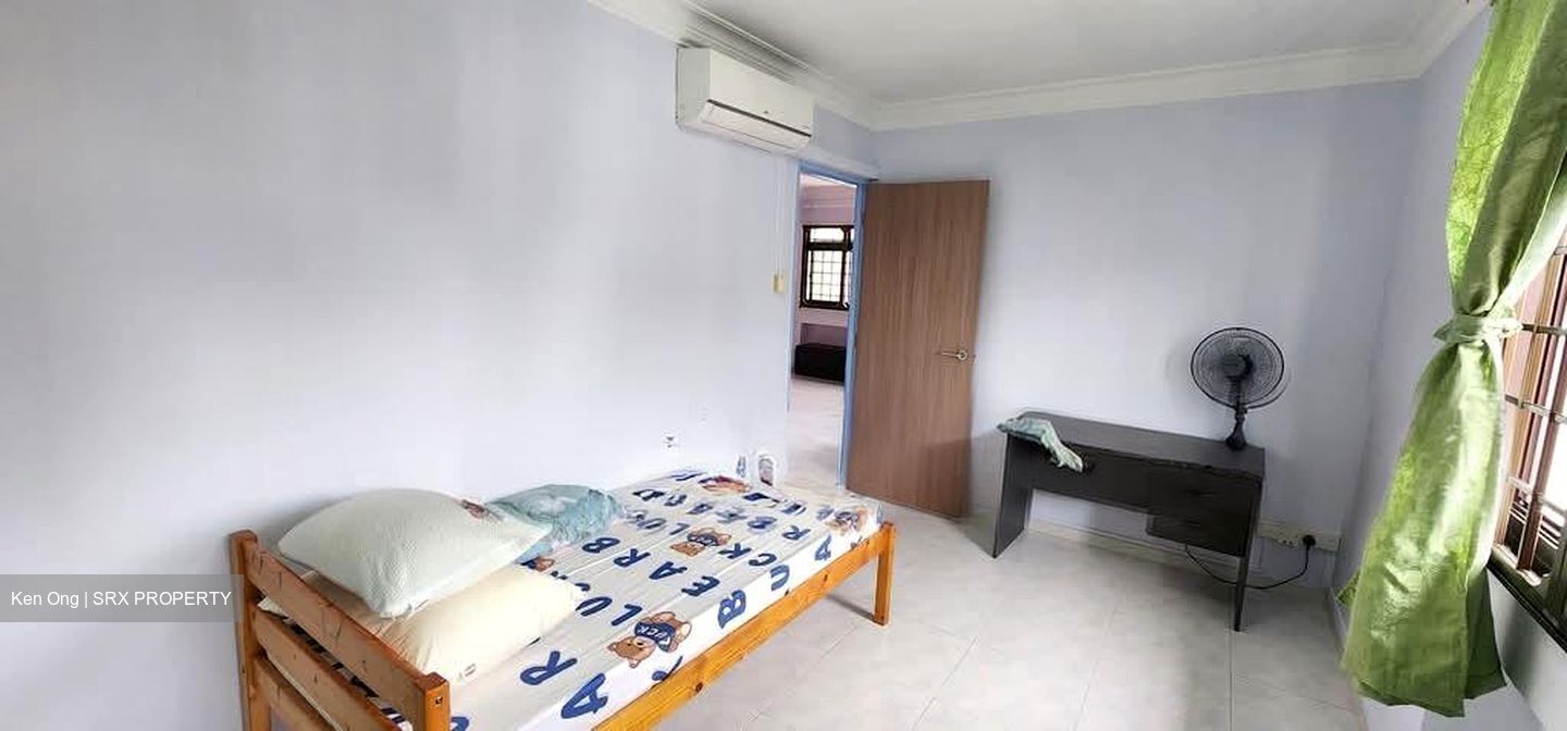 Blk 483 Choa Chu Kang Avenue 5 (Choa Chu Kang), HDB 4 Rooms #547816811